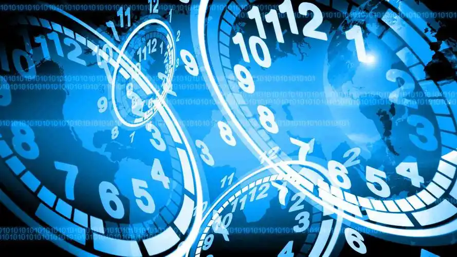 时间,光阴,时钟,摄影,时光记忆珍惜时间 壁纸图片