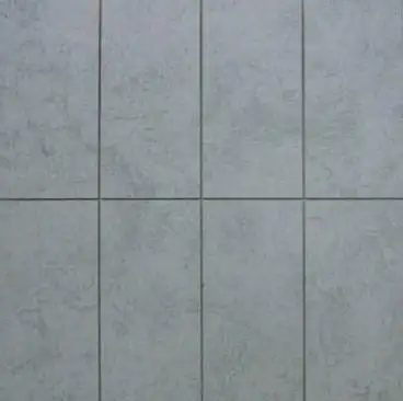 灰色外墙砖贴图别墅外墙砖贴图2022已更新今日资讯