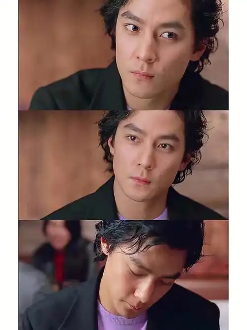 阿祖还是很帅好不好