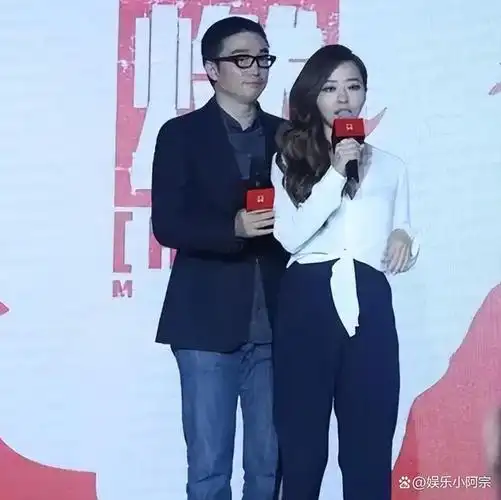 张靓颖被欺骗15年最后离婚还支付了6个亿的分手费心疼姐姐