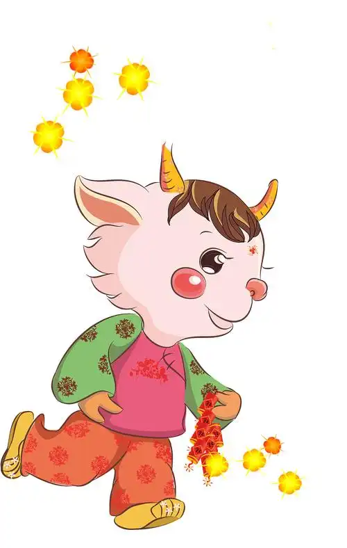 属羊女生和什么生肖配 属羊女哪个月最有福气