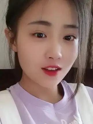 抖音宸小嫣个人资料年龄怎么红的歌曲视频-有网红