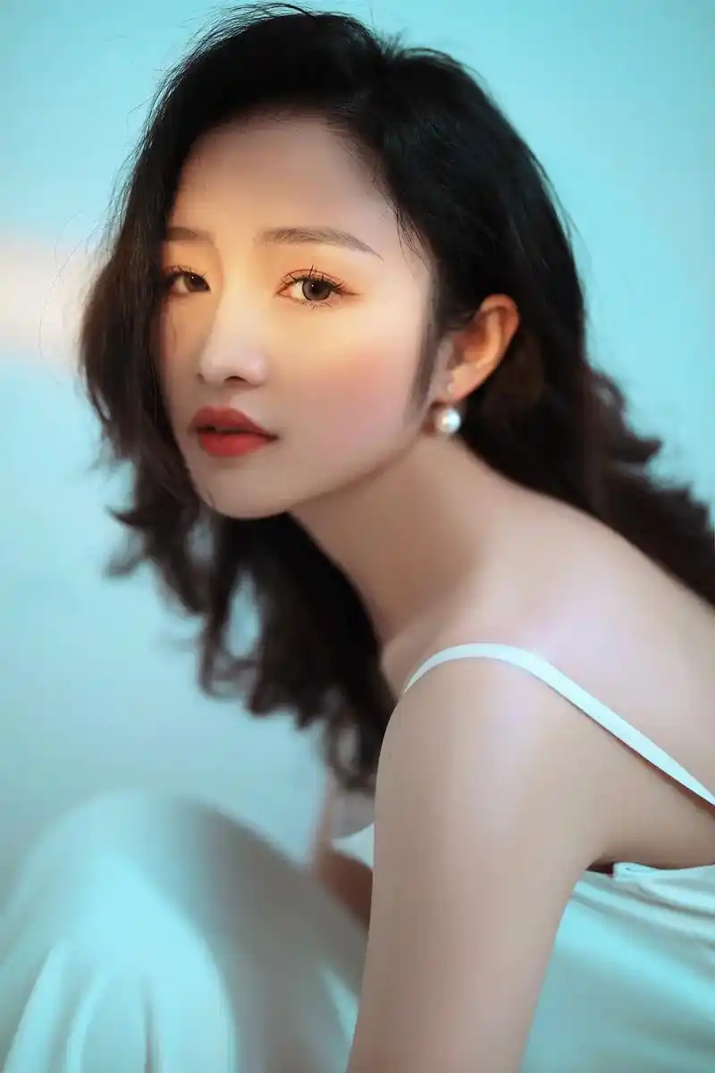 写真摄影 #美女写真 #客照分享 #六盘水摄影 #拍照姿势 - 抖音