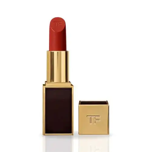 【包税】 tom ford/汤姆福特 tf口红 黑金 黑管口红 烈焰幻魅唇膏 3g