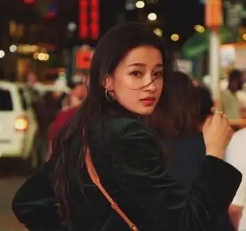 董子健毁了整部剧3个影帝带不动的关系户张译看了都摇头