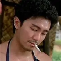 国产凌凌漆周星驰头像_微信头像图片大全