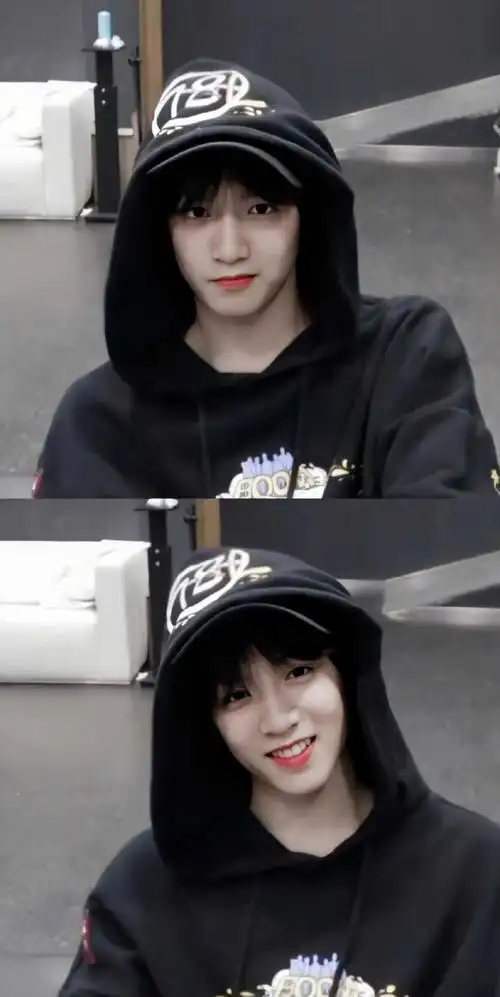 壁纸/刘耀文/时代少年团/时代少年团刘耀文/刘耀文背景图/男生头像/男