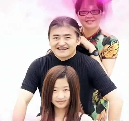 9天闪婚,婚后却拒绝教育子女,刘欢:放纵孩子是我一生最大的错