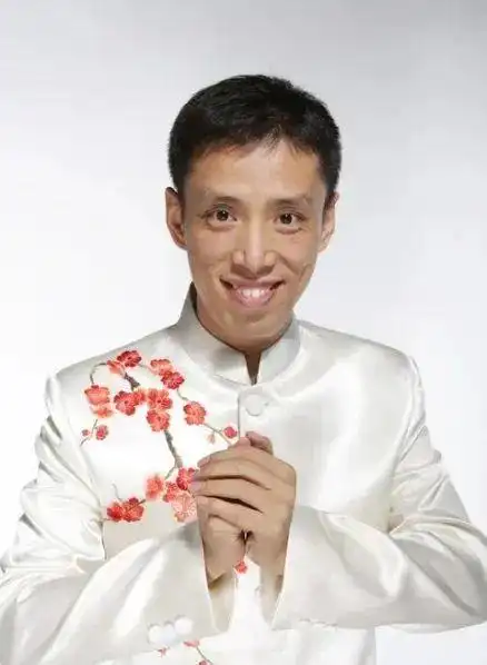 【盘点】相声小品演员中的民主党派成员,你认识几位?