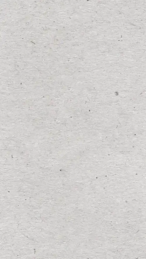 iphone壁纸 平铺 手绘 纯色 灰色 iphone 7 iphone6/plus