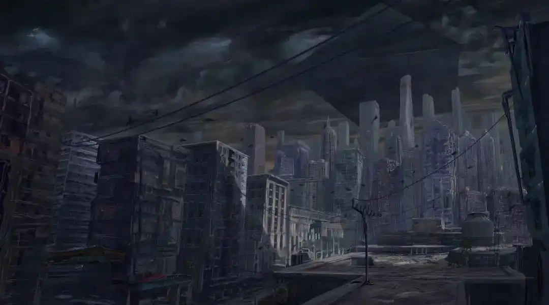 《地球上线》莫晨欢人气力作,年度末世无限流口碑爆品