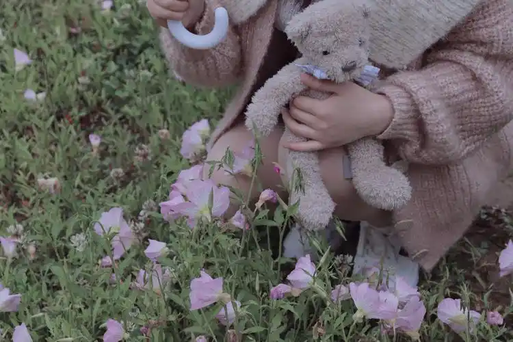 头像 壁纸 桌面壁纸 聊天背景 锁屏壁纸 ins 油画 iphone 【禁商用】