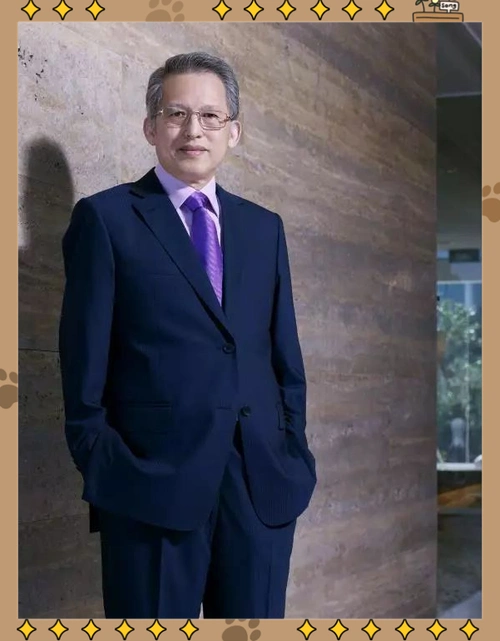 新加坡50大富豪榜揭晓:财富增长与榜单亮点