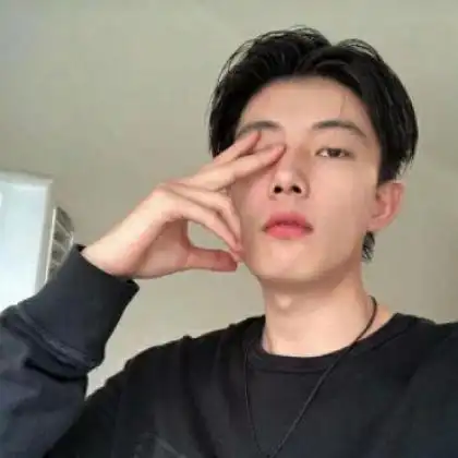 探探头像男真实短否