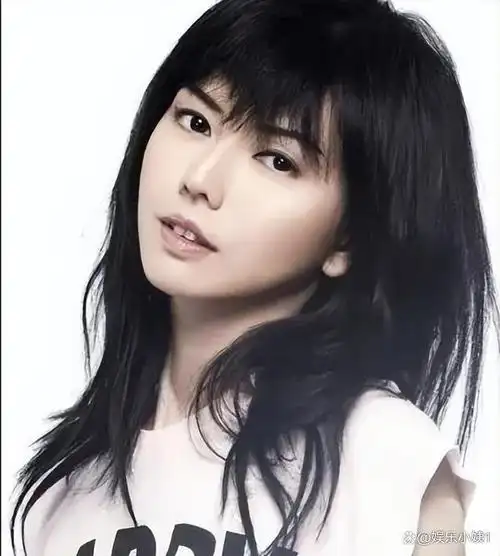 "女神永远年轻,歌声永远动人!""孙燕姿,你的音乐陪伴了我整个青春!