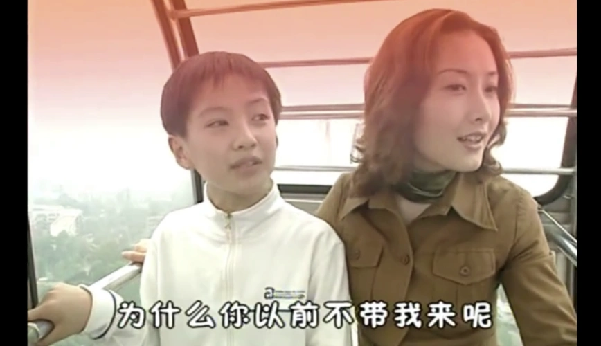 「快乐星球」是恐怖片吧! - 3号厅检票员工 - 瓦斯阅读