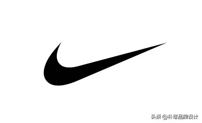 全球25大知名品牌logo,经典中的经典_企业_巨头_极具
