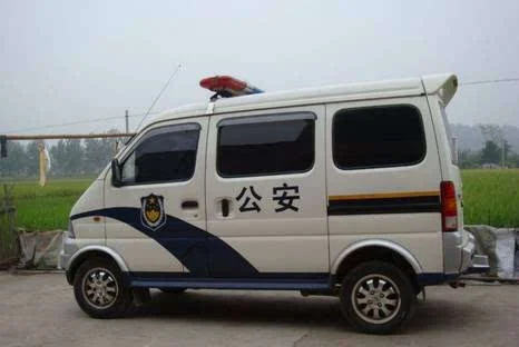 "新长安之星"配置的是jl473q的发动机,这款排量1243ml的发动机,新