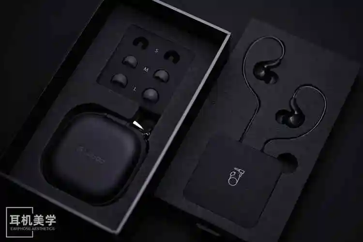 全能小魔方监听百宝箱dc评乐图paw1专业录音机