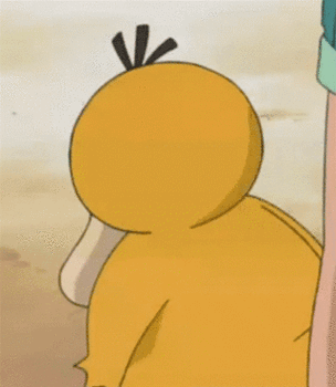 精灵宝可梦搞笑可爱坏笑萌萌哒开心gif动图_动态图_表情包下载_soogif