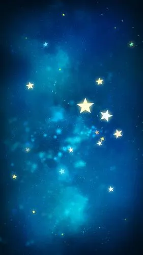 卡通,可爱,萌,爱情,唯美,意境,简约,情侣,治愈系,手绘 聊天背景 壁纸