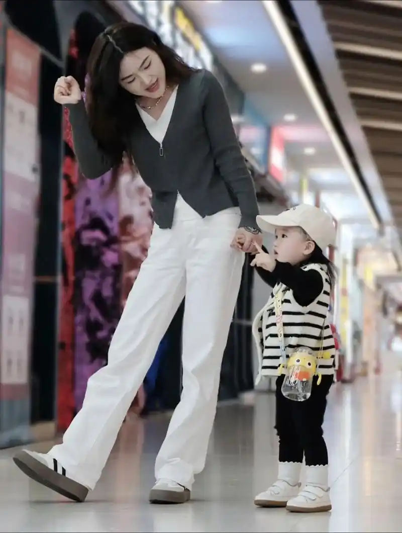 特别认同杨绛先生的这段话: 杨绛先生说