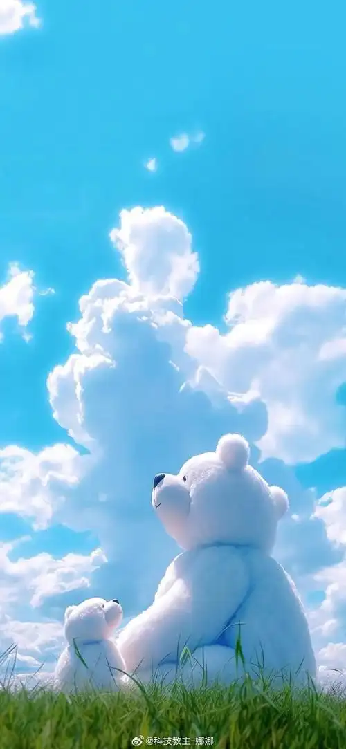 微信背景图#给大家分享几张之前收藏的,既可以当背景图有可以做壁纸