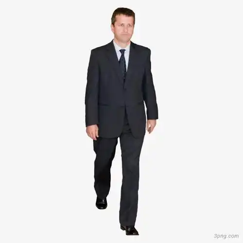 男人png素材透明免抠图片-动植人物