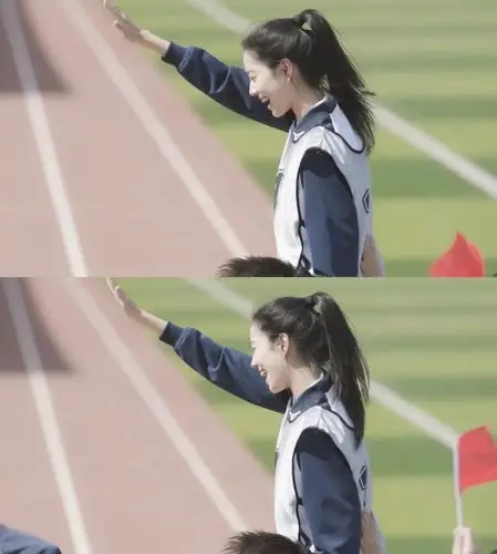 小欢喜|原来你还在这里_新浪新闻