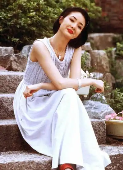 资料图片:崔智友(3)