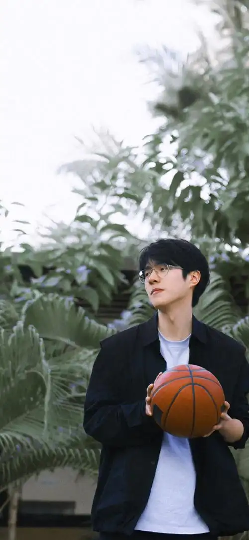 刘昊然 - 堆糖,美图壁纸兴趣社区