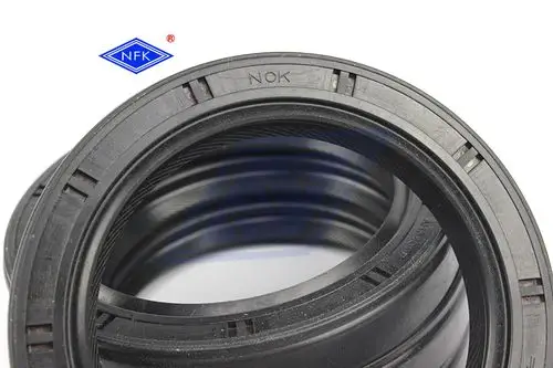 ah3409p s6d105原装曲前油封 10个包邮