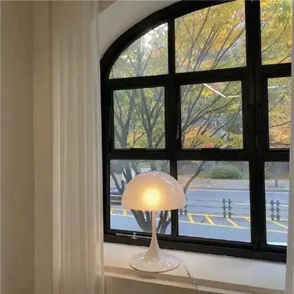 简约最新微信聊天背景图高清 路不该是疑问句要比谁都清晰-腾牛个性网