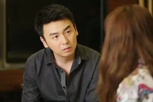 爱情碟中谍姚笛变身爱情侦探