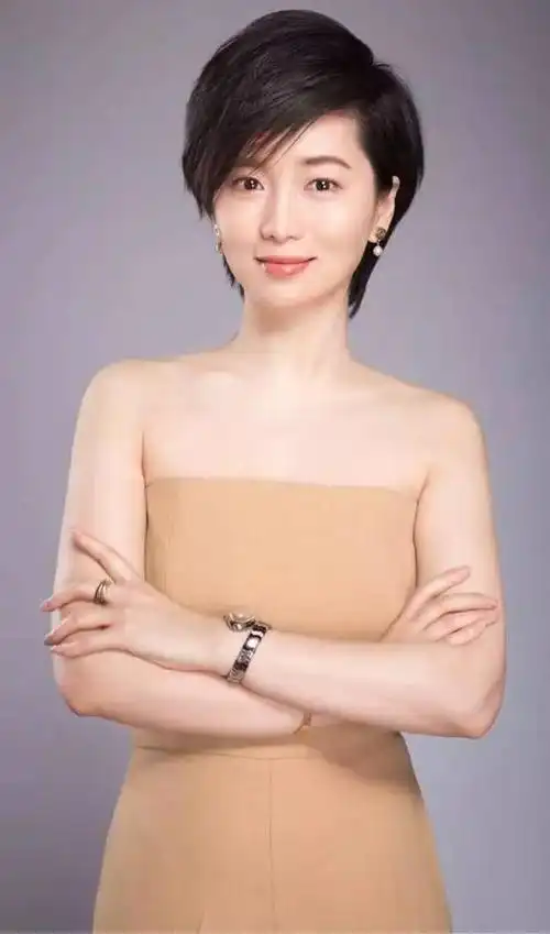 孵化美女老板, 她说这是女性创业最好的时代