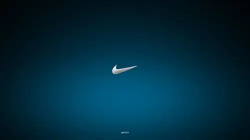 click here for   direct link