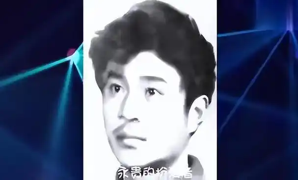 不顾医生劝阻每天2包烟顿顿8两白酒的演员李琦现在情况如何