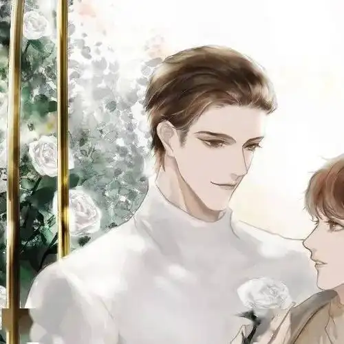 情头/闺蜜是05050405050504050505040405