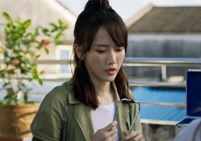 破冰行动陈珂感情明朗林耀东开始疯狂李飞不死原因真简单