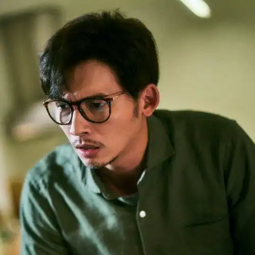 温升豪温升豪王宥胜