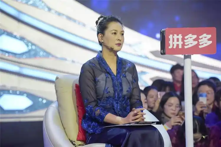 非诚勿扰情歌暖男浪漫相亲孟非黄澜解读女生的潜台词