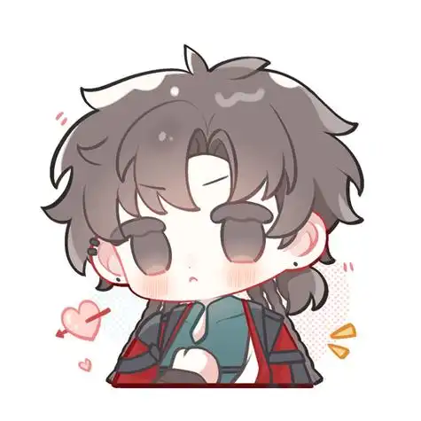 关注打开新页热度(185)评论(5)推荐代号鸢代号鸢孙策69还是送小礼物