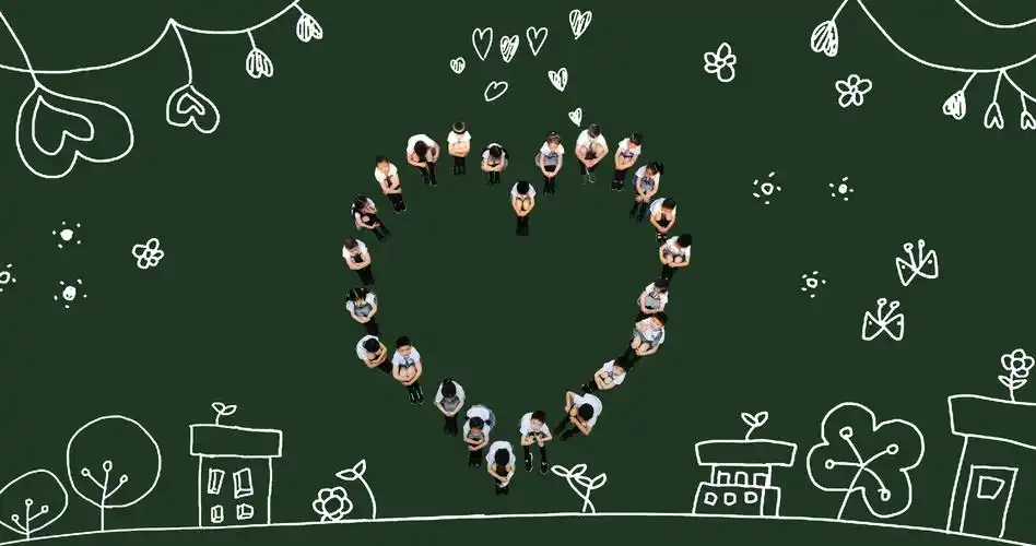 南京市第二幼儿园大二班毕业季——happy moments