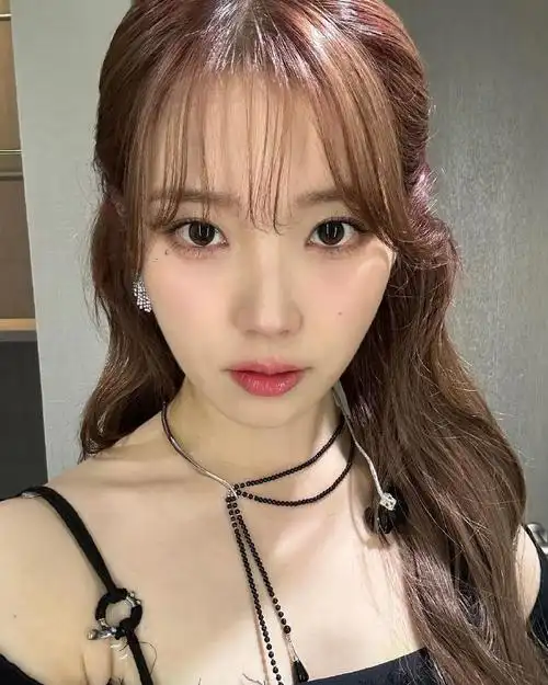 iu##iu2024世巡h.e.r##李知恩