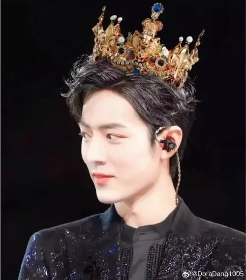 年度十大星动超话##超话大赏##肖战##肖战湾区升明月献唱往事随风