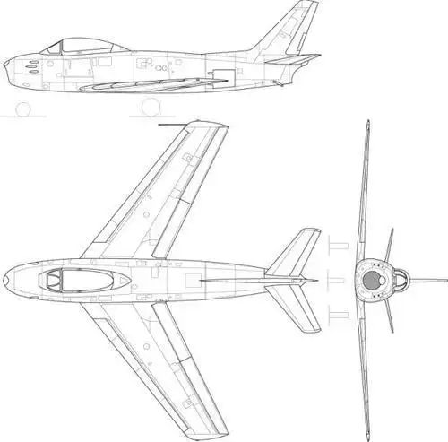 交通工具简笔画简笔画大全喷气式客机简笔画图片画法客机a380简笔画