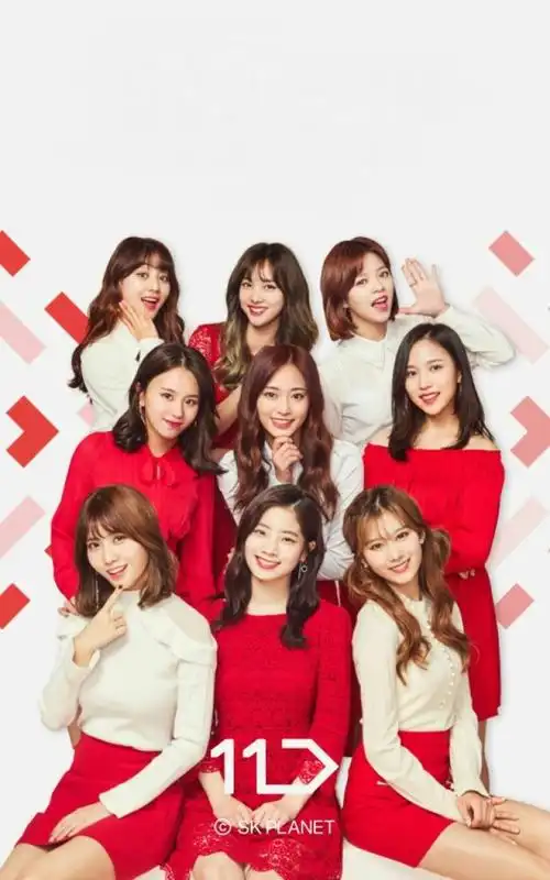 twice