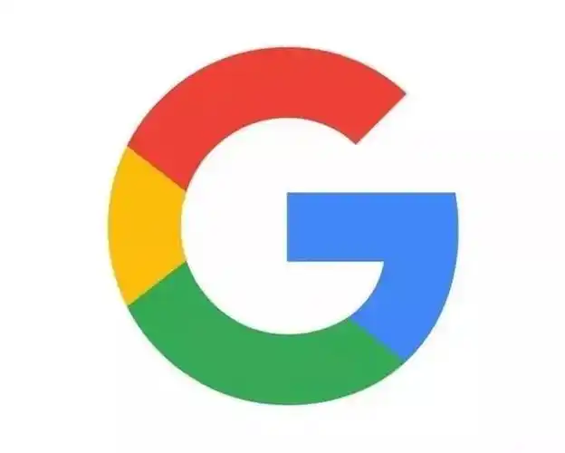 青你3打码涉事品牌logo究竟怎么回事青你3打码涉事品牌logo具体情况