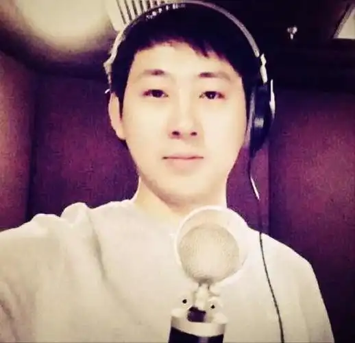 娱乐主播掉掉:喜马拉雅让我从啃老族变成家庭顶梁柱