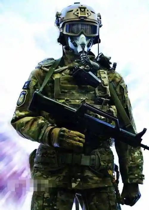 中国防弹衣防弹衣多少钱一套